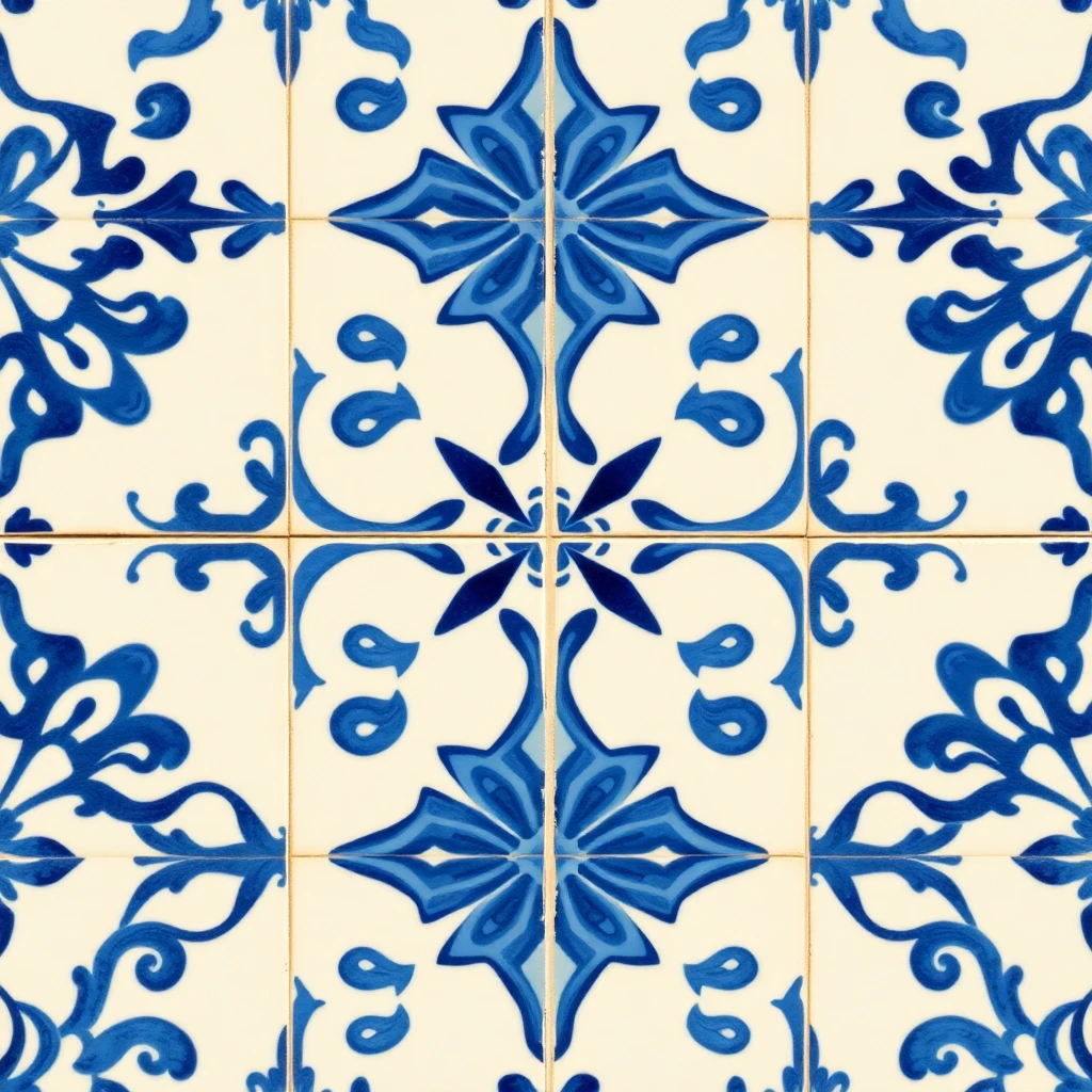 Porcelanato Esmaltado